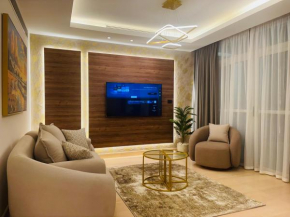Sunrise Reach home 3BR